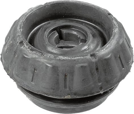 Suspension Strut Support Mount 43036 01