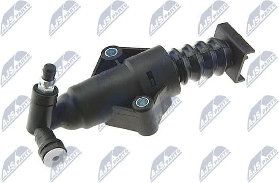 Slave Cylinder, clutch NSW-VW-004
