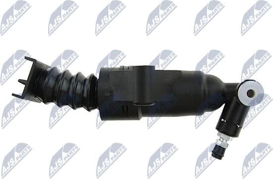 Slave Cylinder, clutch NSW-VW-004 - image 3