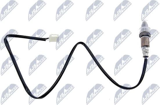 Oxygen Sensor ESL-TY-022