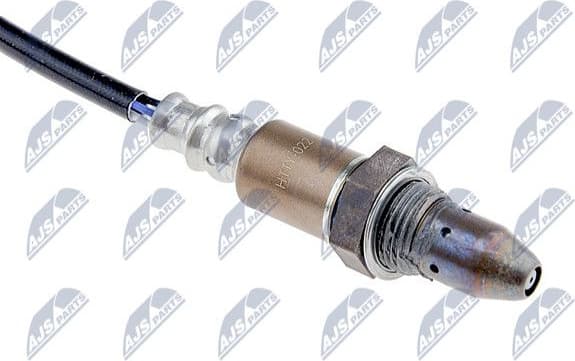 Oxygen Sensor ESL-TY-022 - image 2