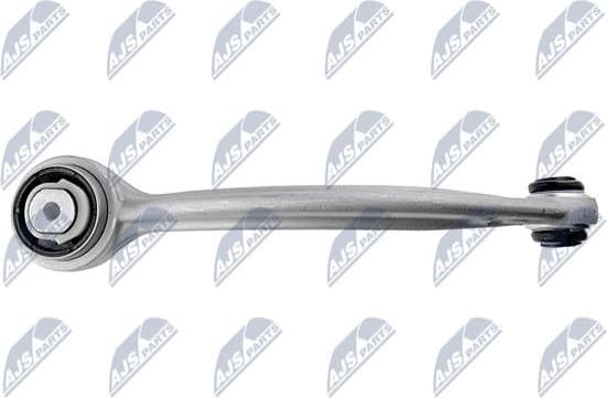 Control/Trailing Arm, wheel suspension ZWD-JG-003 - image 4