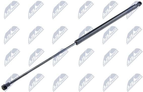 Gas Spring, rear window AE-PE-012