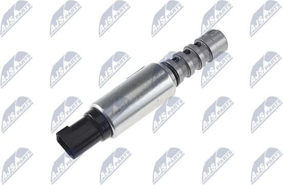 Control Valve, camshaft adjustment EFR-AU-000 - image 2