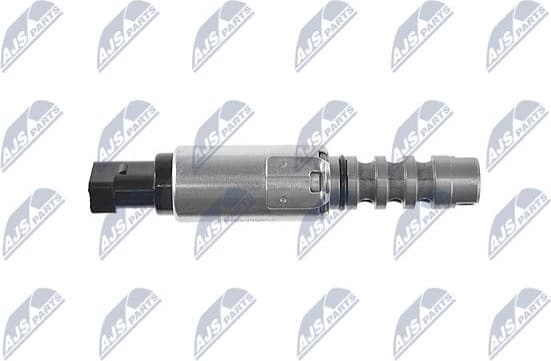 Control Valve, camshaft adjustment EFR-AU-000 - image 3