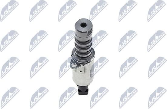 Control Valve, camshaft adjustment EFR-AU-000 - image 6