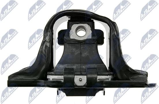 Mounting, engine ZPS-RE-017 - image 2