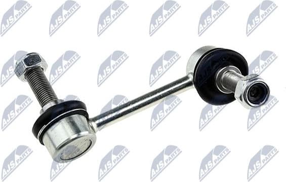 Link/Coupling Rod, stabiliser bar ZLP-AR-004