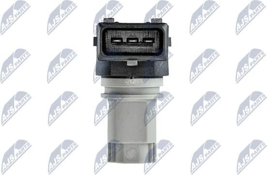Sensor, camshaft position ECP-MS-009 - image 4