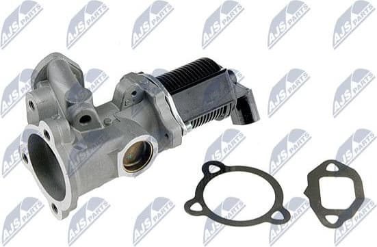 EGR Valve EGR-FT-001