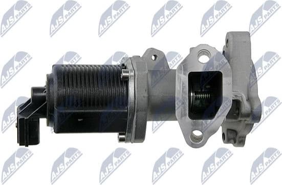 EGR Valve EGR-FT-001 - image 4