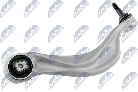 Arm front suspension ZWD-BM-058