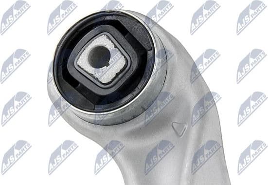 Arm front suspension ZWD-BM-058 - image 3