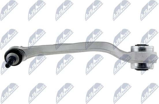 Arm front suspension ZWD-BM-058 - image 4