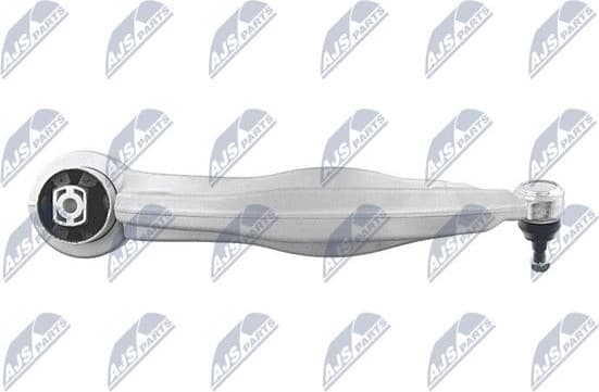 Control/Trailing Arm, wheel suspension ZWD-VW-018 - image 4