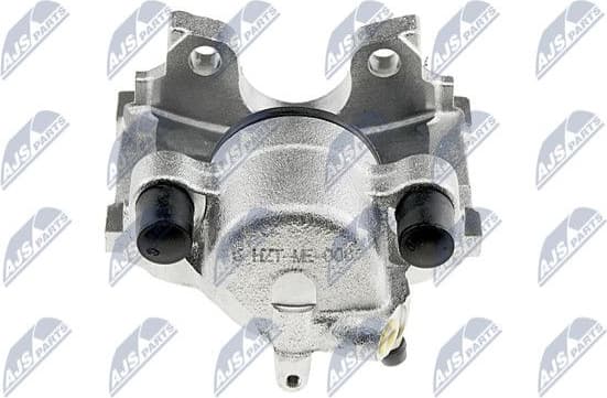 Brake Caliper HZT-ME-006