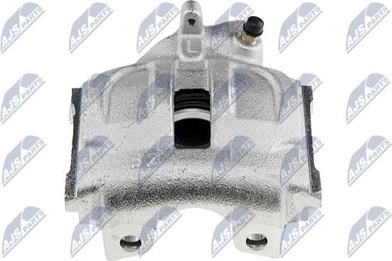 Brake Caliper HZT-ME-006 - image 3