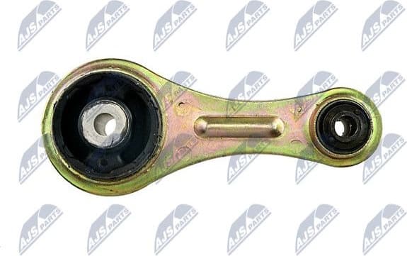 Mounting, engine ZPS-RE-016 - image 3