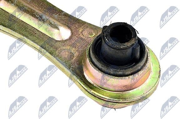 Mounting, engine ZPS-RE-016 - image 5