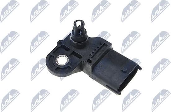 Sensor, intake manifold pressure ECM-PL-001