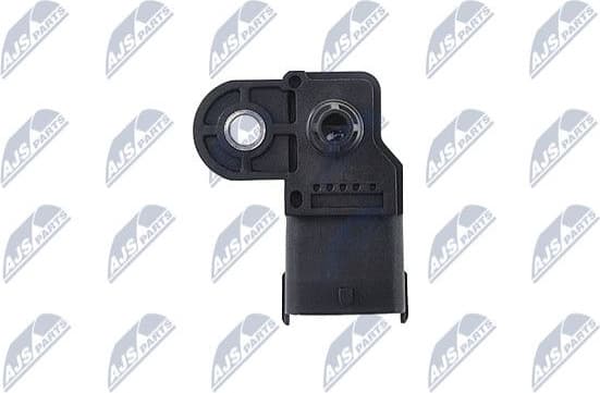 Sensor, intake manifold pressure ECM-PL-001 - image 2