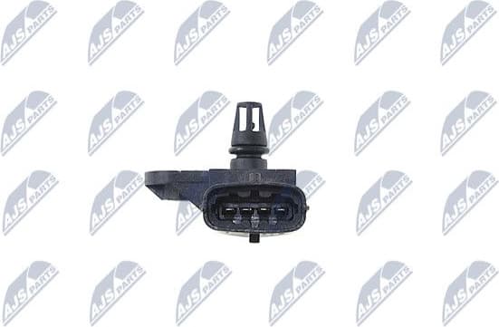 Sensor, intake manifold pressure ECM-PL-001 - image 4