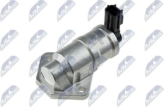 Idle Control Valve, air supply ESK-FR-002