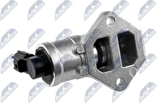 Idle Control Valve, air supply ESK-FR-002 - image 2