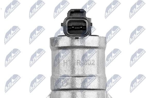Idle Control Valve, air supply ESK-FR-002 - image 4