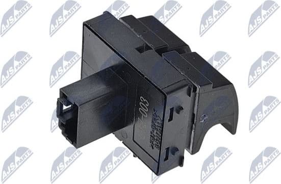 Switch, window regulator EWS-VW-003 - image 2