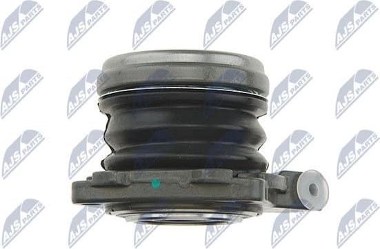 Central Slave Cylinder, clutch NWS-PL-010 - image 3
