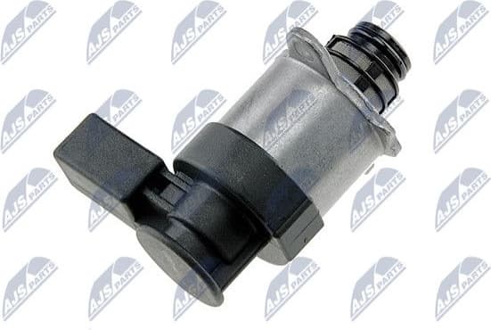Valve, fuel pressure ESCV-VW-000 - image 2