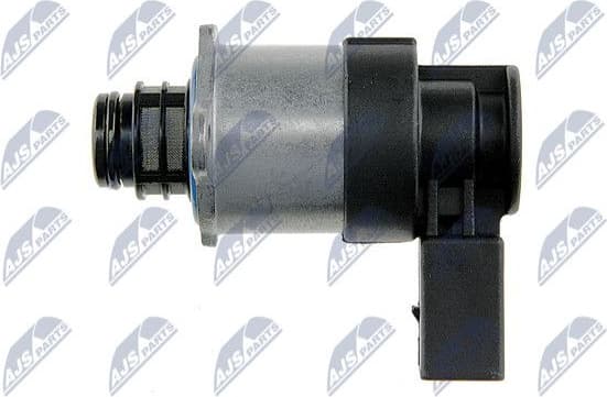 Valve, fuel pressure ESCV-VW-000 - image 3