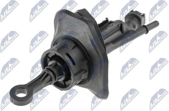 Master Cylinder, clutch NSP-FR-013