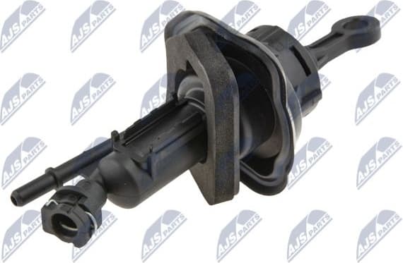 Master Cylinder, clutch NSP-FR-013 - image 2