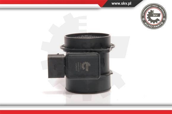 Mass Air Flow Sensor 07SKV122