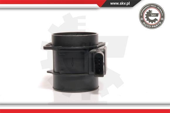 Mass Air Flow Sensor 07SKV122 - image 2