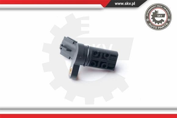 Sensor, camshaft position 17SKV254 - image 3