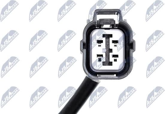 Oxygen Sensor ESL-HD-016 - image 3
