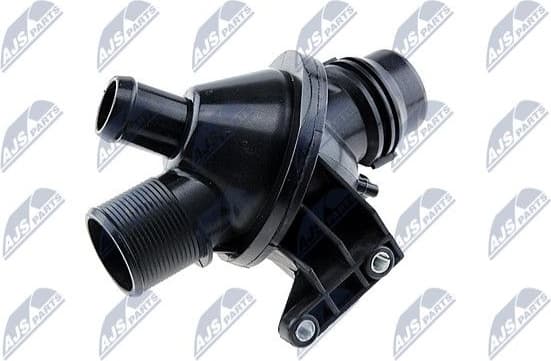 Thermostat, coolant CTM-BM-035