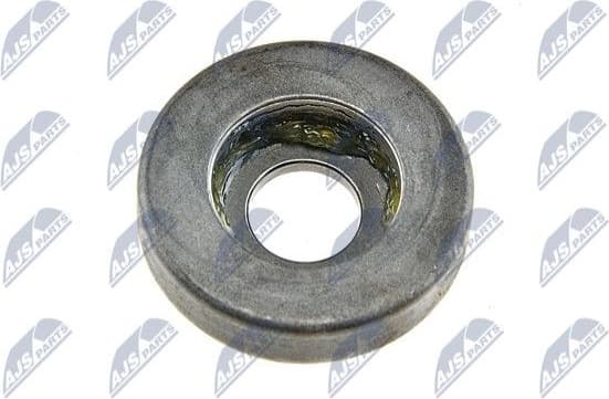 Rolling Bearing, suspension strut support mount AD-PL-011 - image 4