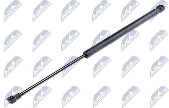 Gas Spring, boot/cargo area AE-AR-015