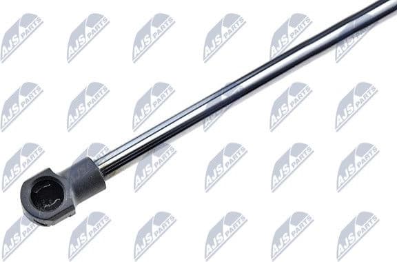 Gas Spring, boot/cargo area AE-AR-015 - image 2