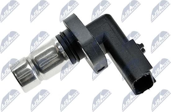 Sensor, crankshaft pulse ECP-CH-018