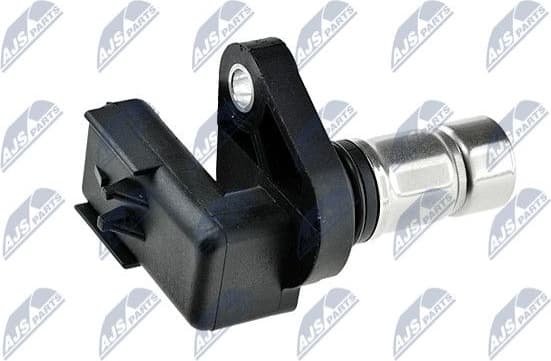 Sensor, crankshaft pulse ECP-CH-018 - image 2