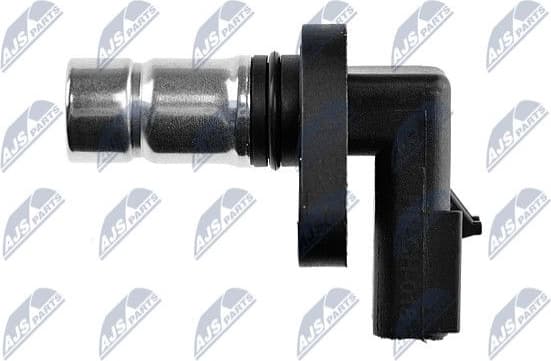 Sensor, crankshaft pulse ECP-CH-018 - image 3