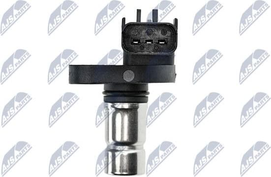 Sensor, crankshaft pulse ECP-CH-018 - image 4