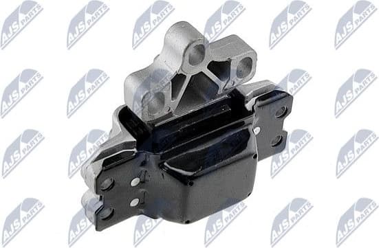 Mounting, automatic transmission ZPS-VW-029 - image 2