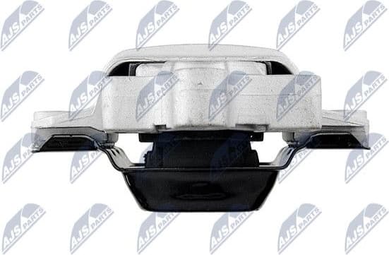Mounting, automatic transmission ZPS-VW-029 - image 3