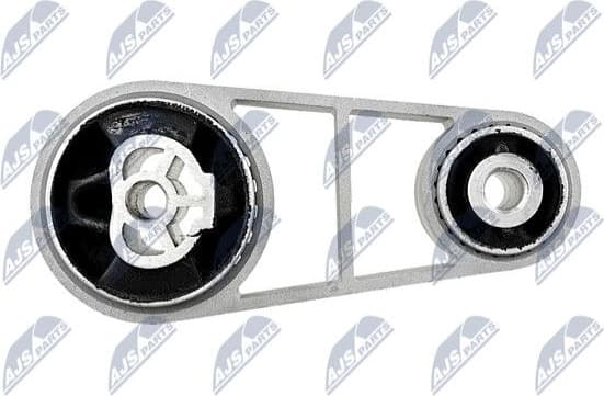 Mounting, engine ZPS-FR-042 - image 4